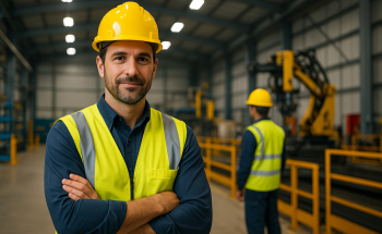 Nuovo Decreto Sicurezza Lavoro: Incentivi INAIL da Gennaio 2026 e il Ruolo della Formazione